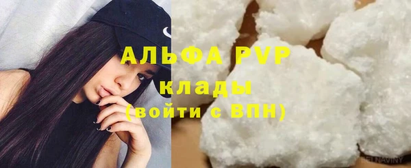 ПСИЛОЦИБИНОВЫЕ ГРИБЫ Балабаново