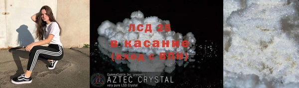 ПСИЛОЦИБИНОВЫЕ ГРИБЫ Балабаново