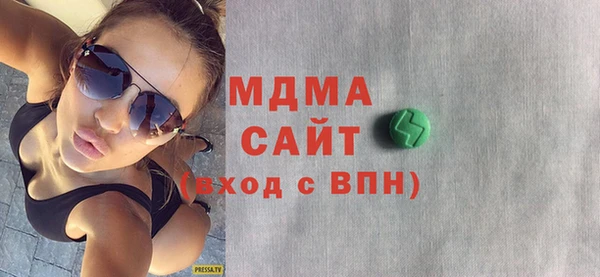 ешки Балахна