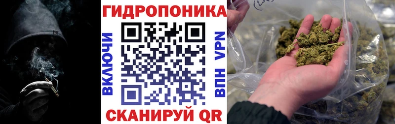 купить наркоту  Поворино  Канабис гибрид 